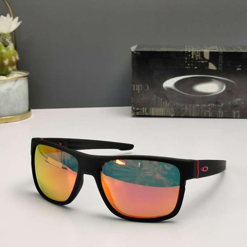 Picture of Oakley Sunglasses _SKUfw56863471fw